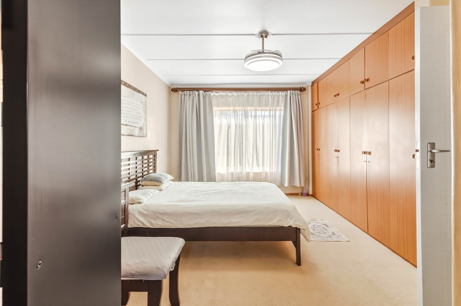 2 Bedroom Property for Sale in Strand North Western Cape
